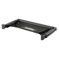 Fotbollsmål Challenge 100 x 60 x 60 cm 2-pack Salta